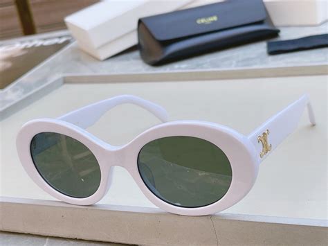 celine cl4s194|sunglass hut celine.